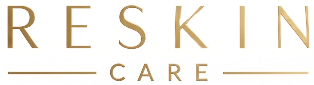 Reskin Care